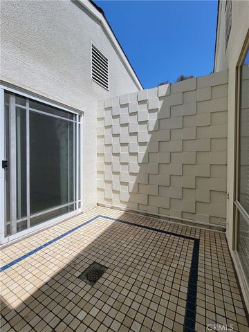 201 Avenida Majorca H, Laguna Woods, CA 92637