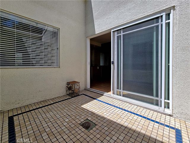 201 Avenida Majorca H, Laguna Woods, CA 92637