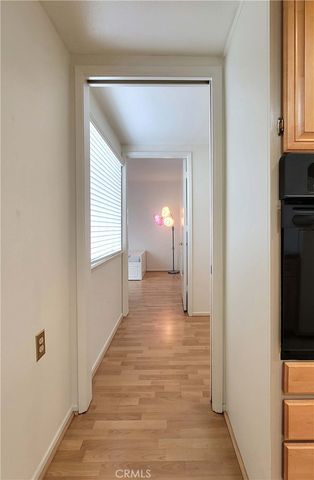 201 Avenida Majorca H, Laguna Woods, CA 92637