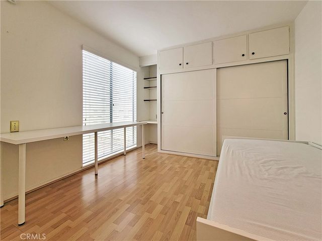 201 Avenida Majorca H, Laguna Woods, CA 92637