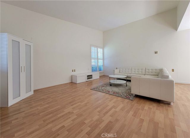 201 Avenida Majorca H, Laguna Woods, CA 92637