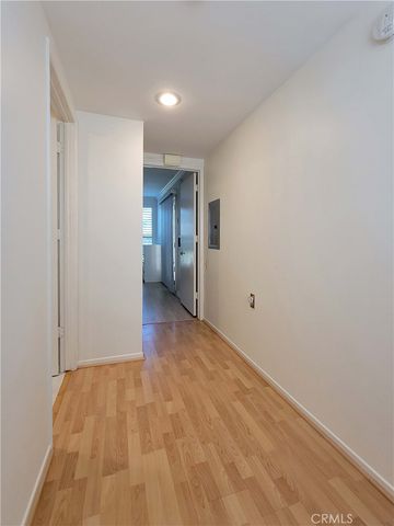 201 Avenida Majorca H, Laguna Woods, CA 92637