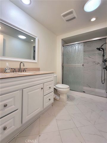 201 Avenida Majorca H, Laguna Woods, CA 92637