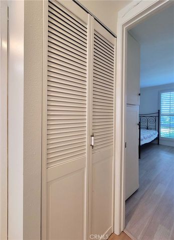201 Avenida Majorca H, Laguna Woods, CA 92637