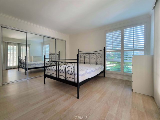 201 Avenida Majorca H, Laguna Woods, CA 92637