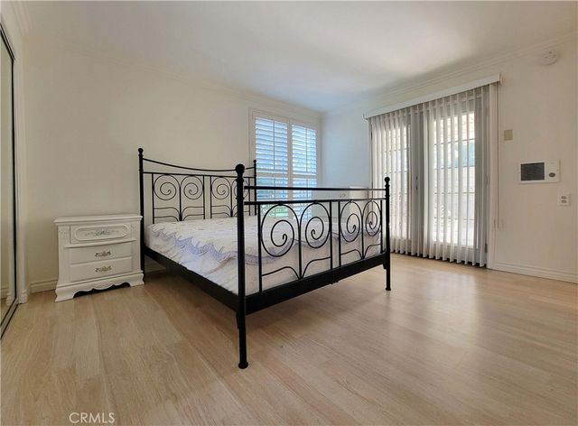 201 Avenida Majorca H, Laguna Woods, CA 92637