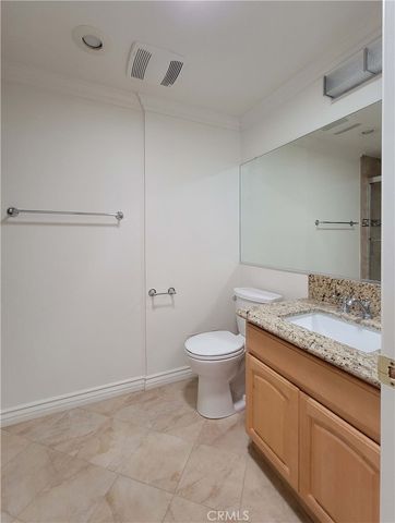 201 Avenida Majorca H, Laguna Woods, CA 92637