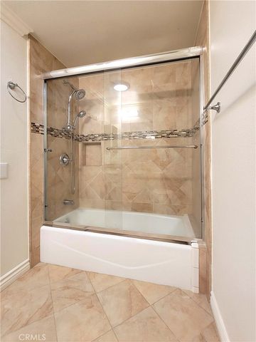 201 Avenida Majorca H, Laguna Woods, CA 92637