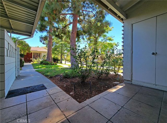 201 Avenida Majorca H, Laguna Woods, CA 92637