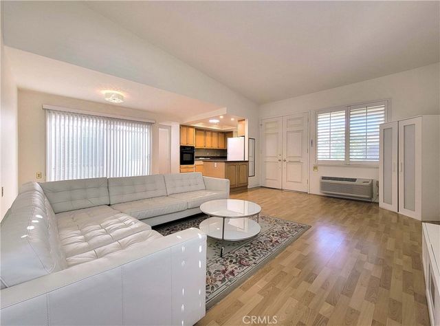 201 Avenida Majorca H, Laguna Woods, CA 92637