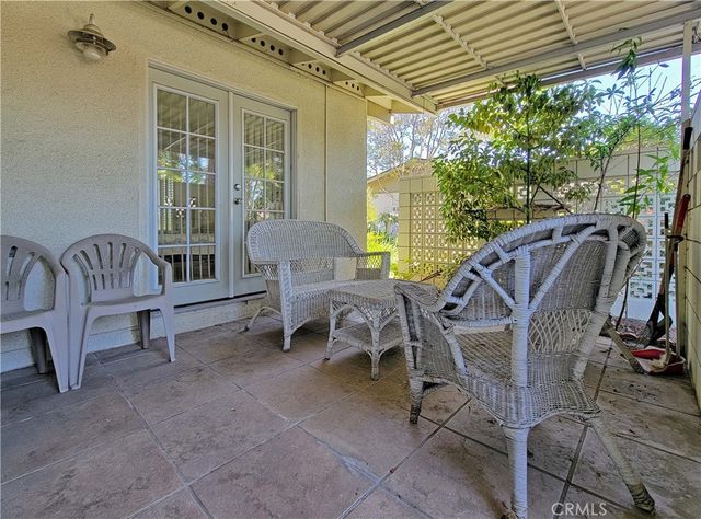 201 Avenida Majorca H, Laguna Woods, CA 92637