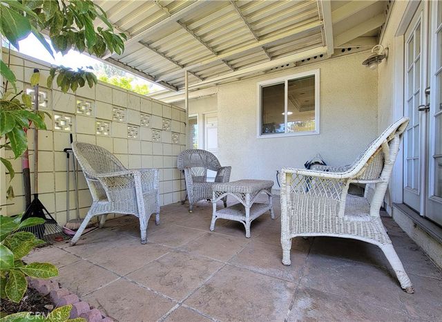 201 Avenida Majorca H, Laguna Woods, CA 92637