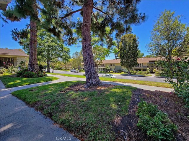 201 Avenida Majorca H, Laguna Woods, CA 92637