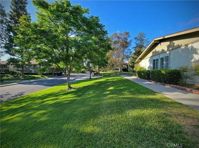 201 Avenida Majorca H, Laguna Woods, CA 92637