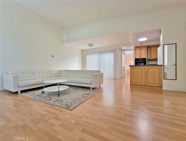 201 Avenida Majorca H, Laguna Woods, CA 92637