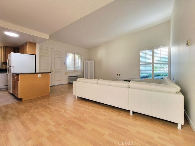 201 Avenida Majorca H, Laguna Woods, CA 92637