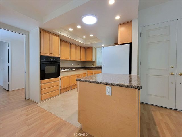 201 Avenida Majorca H, Laguna Woods, CA 92637