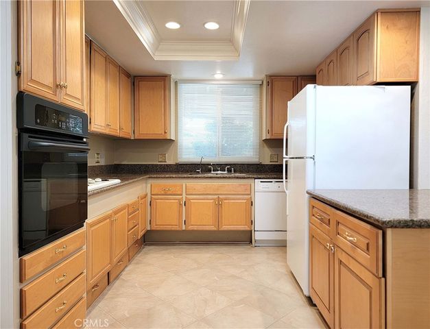 201 Avenida Majorca H, Laguna Woods, CA 92637
