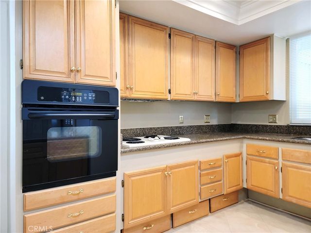 201 Avenida Majorca H, Laguna Woods, CA 92637