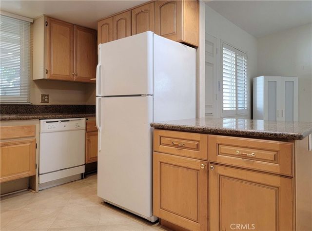 201 Avenida Majorca H, Laguna Woods, CA 92637