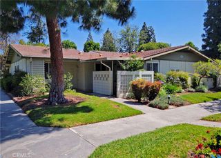 201 Avenida Majorca H, Laguna Woods, CA 92637