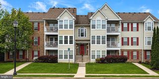 6205 SANDPIPER CT #202, Elkridge, MD 21075