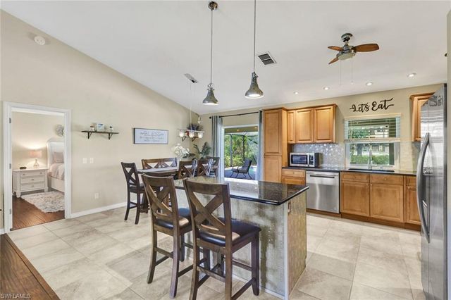 3722 20th PL, Cape Coral, FL 33914