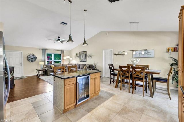 3722 20th PL, Cape Coral, FL 33914