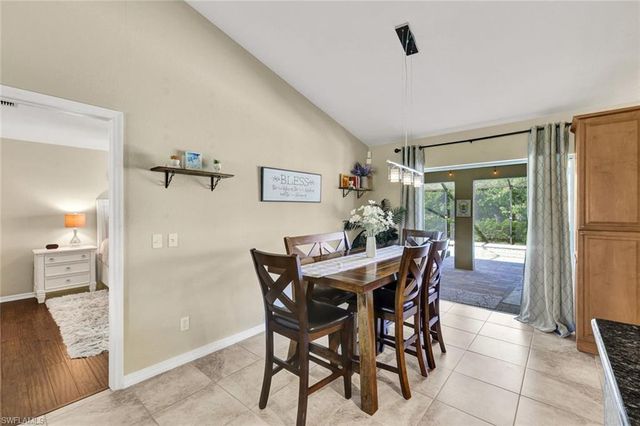 3722 20th PL, Cape Coral, FL 33914