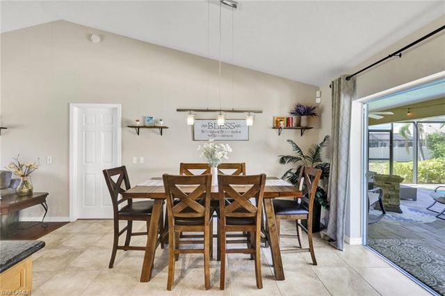 3722 20th PL, Cape Coral, FL 33914