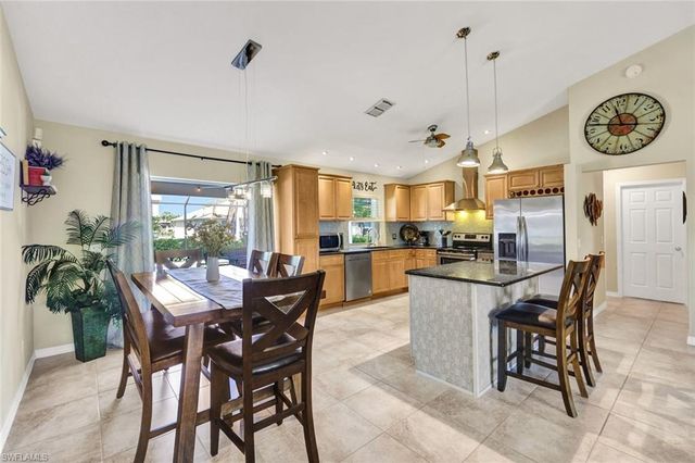 3722 20th PL, Cape Coral, FL 33914