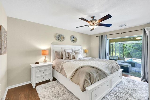 3722 20th PL, Cape Coral, FL 33914