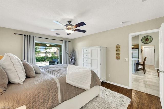 3722 20th PL, Cape Coral, FL 33914