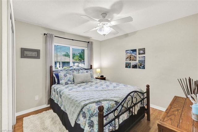 3722 20th PL, Cape Coral, FL 33914