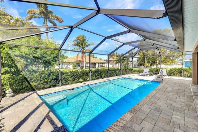 3722 20th PL, Cape Coral, FL 33914