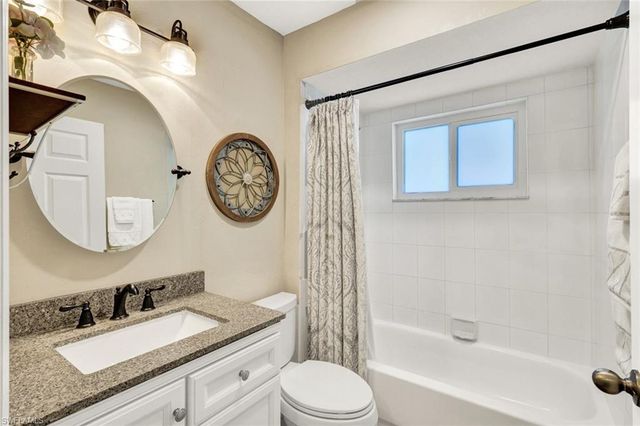 3722 20th PL, Cape Coral, FL 33914