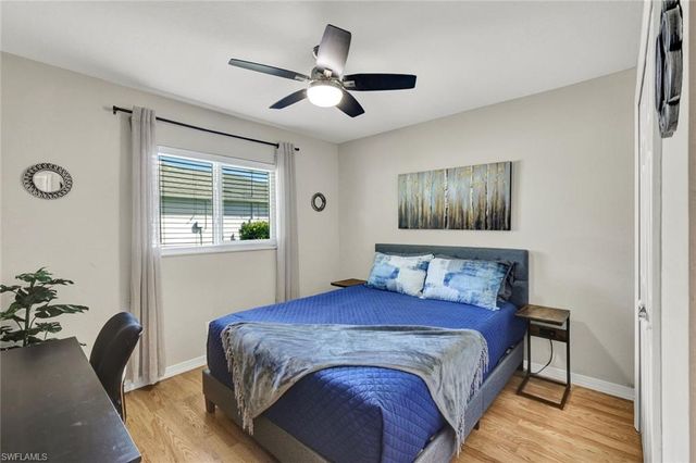 3722 20th PL, Cape Coral, FL 33914