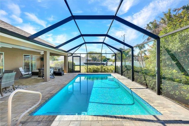 3722 20th PL, Cape Coral, FL 33914