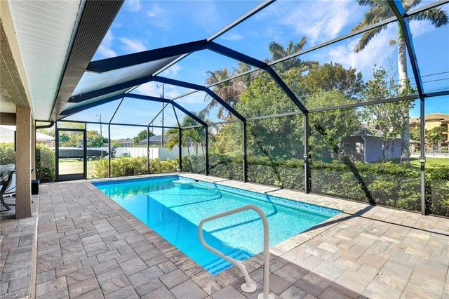 3722 20th PL, Cape Coral, FL 33914