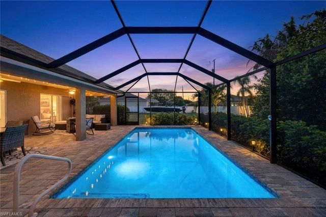 3722 20th PL, Cape Coral, FL 33914