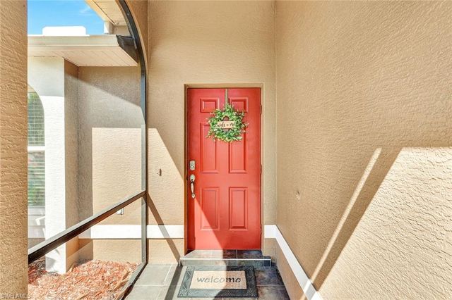 3722 20th PL, Cape Coral, FL 33914