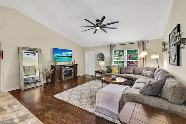 3722 20th PL, Cape Coral, FL 33914