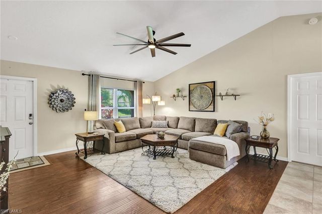 3722 20th PL, Cape Coral, FL 33914