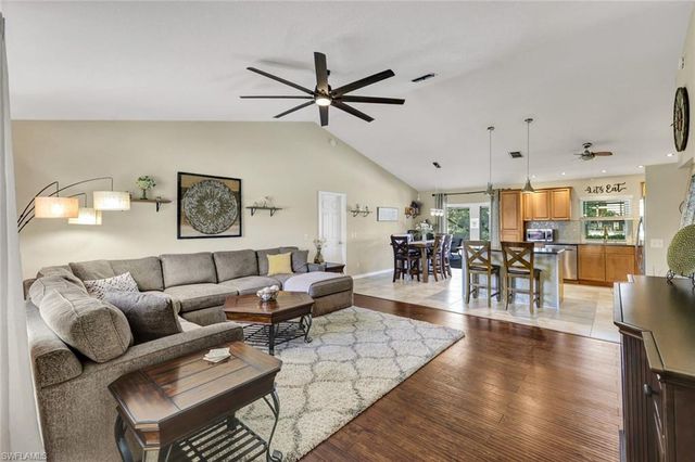 3722 20th PL, Cape Coral, FL 33914