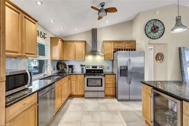 3722 20th PL, Cape Coral, FL 33914