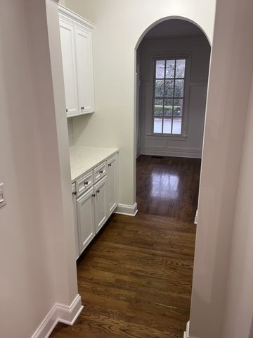 201 Acadia Ave, Franklin, TN 37064