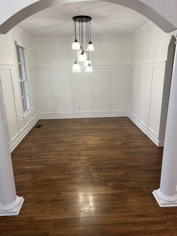 201 Acadia Ave, Franklin, TN 37064