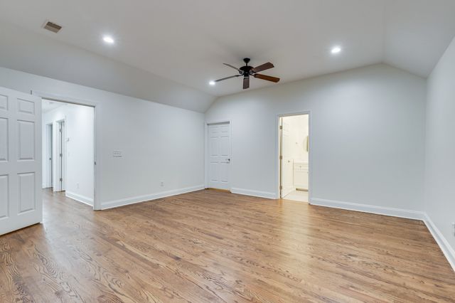 201 Acadia Ave, Franklin, TN 37064