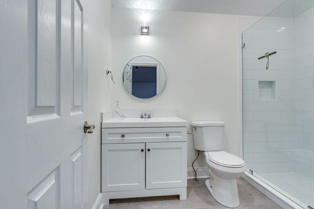 201 Acadia Ave, Franklin, TN 37064