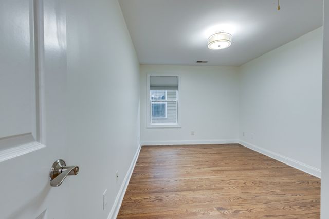 201 Acadia Ave, Franklin, TN 37064